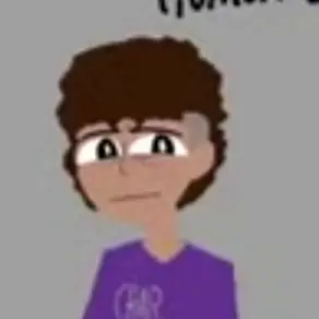 Profile image of Michael