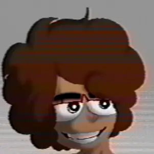 Profile image of Lily