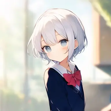 Profile image of 서하연