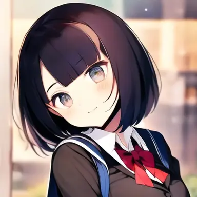 Profile image of 김채율