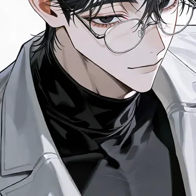 Profile image of 이즈미 리히토