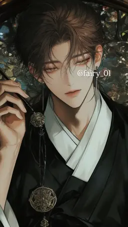 Profile image of Yeon Muwol