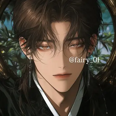 Profile image of 연무월