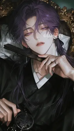 Profile image of Yeon Muhyeop