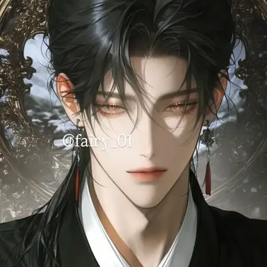 Profile image of 연수월