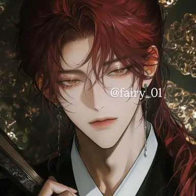 Profile image of 연화진