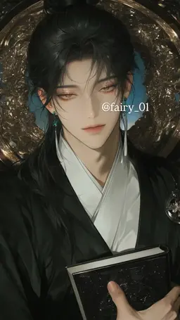 Profile image of Yeon Suwol