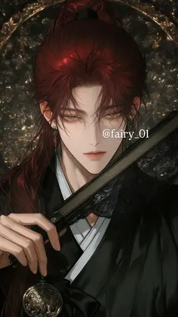 Profile image of Yeon Hwajin