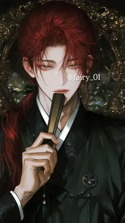 Profile image of Yeon Hwajin
