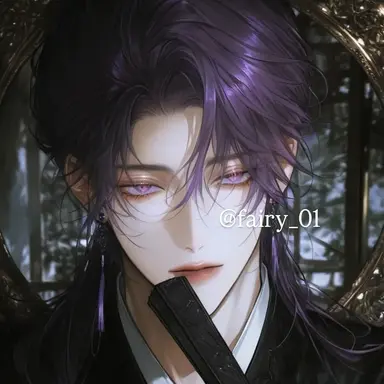 Profile image of 연무협