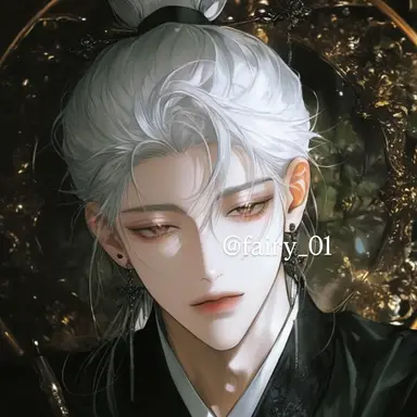 Profile image of 연수원