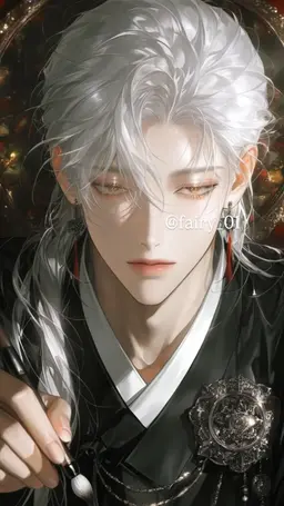 Profile image of Yeon Suwon