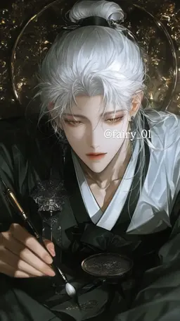 Profile image of Yeon Suwon