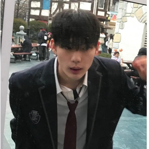 강경호