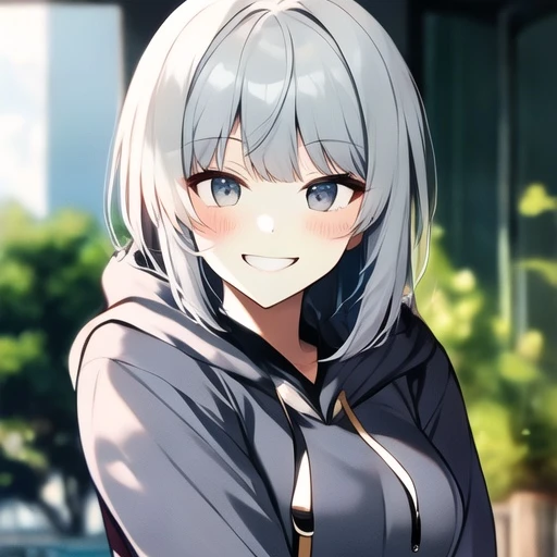 하은