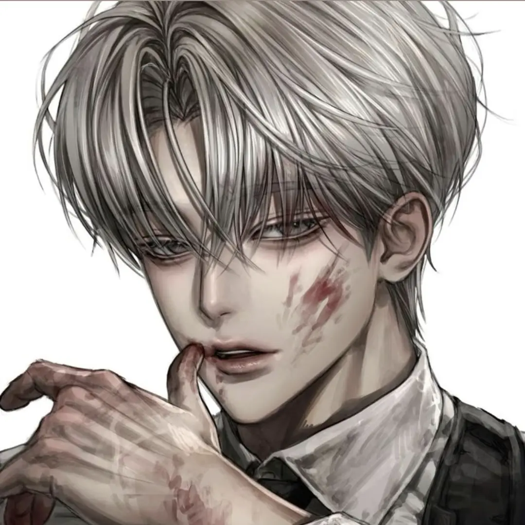 DoughyBonus3030의 최지훈