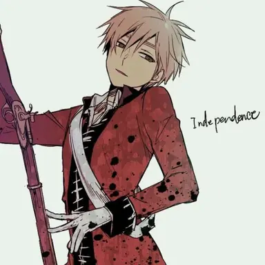 Profile image of アーサー