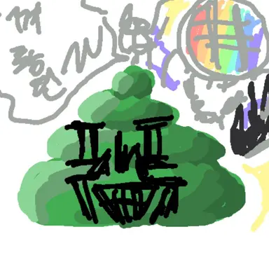 Profile image of 룬사