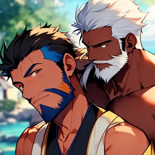 FluffyApple2256의 修＆源