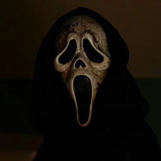 유한