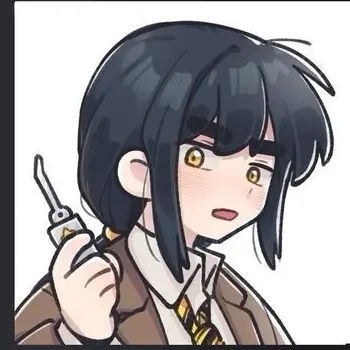 Profile image of 각별