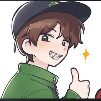 Profile image of 공룡
