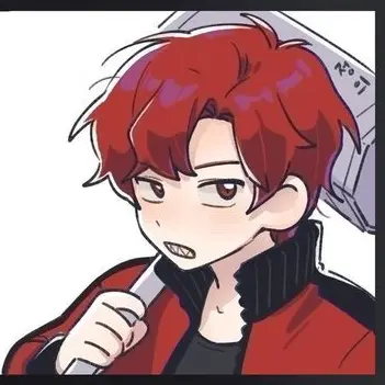 Profile image of 라더