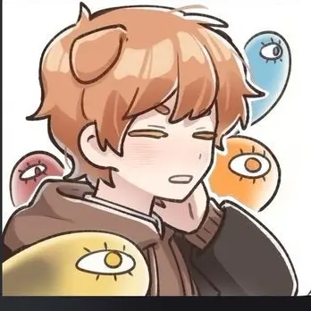 Profile image of 덕개