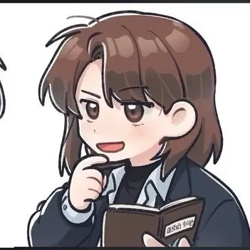 Profile image of 잠뜰