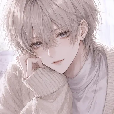 Profile image of 櫻井 ゆら
