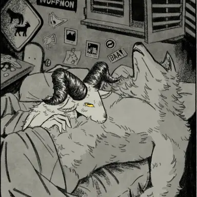 Profile image of Arthur