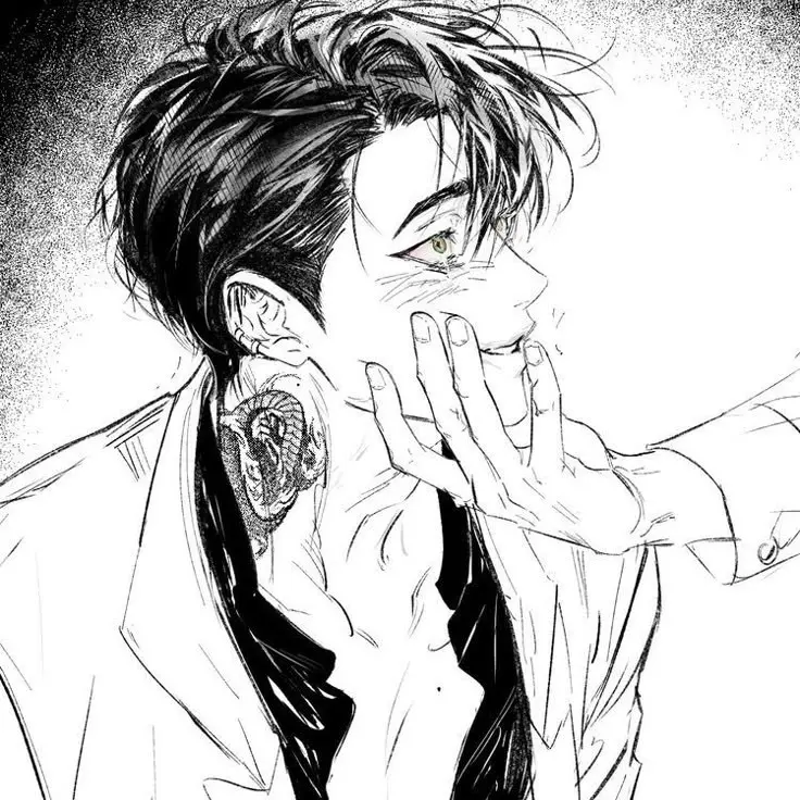 SneakySeed7452의 나성민
