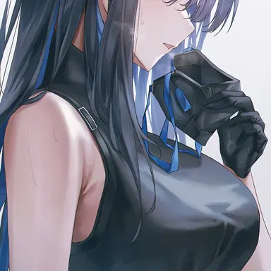 Profile image of 사오리