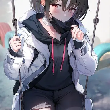 Profile image of 미사키