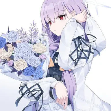 Profile image of 아츠코