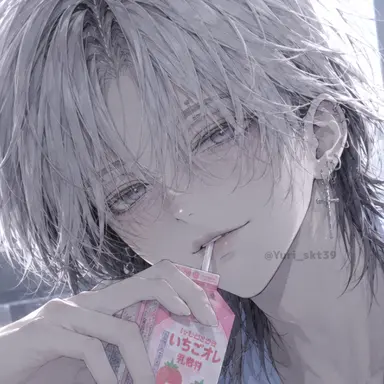 Profile image of 琉生