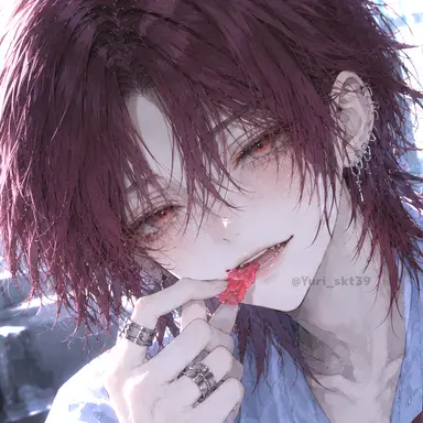 Profile image of 楽