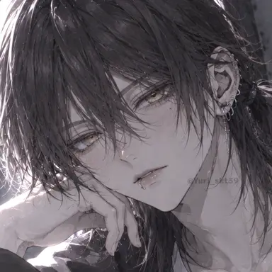 Profile image of 迅
