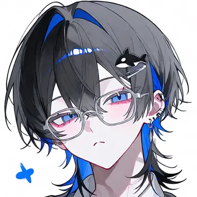 Profile image of 碧