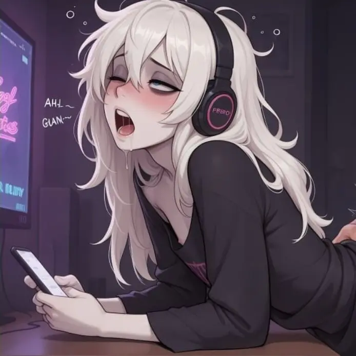 FurryEntertainment의 Another Night at the Apartment