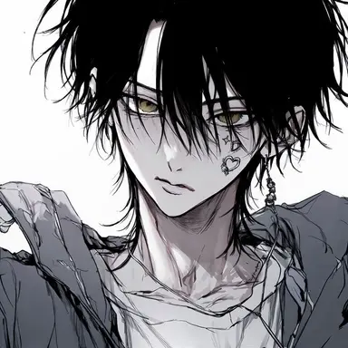 Profile image of 徠