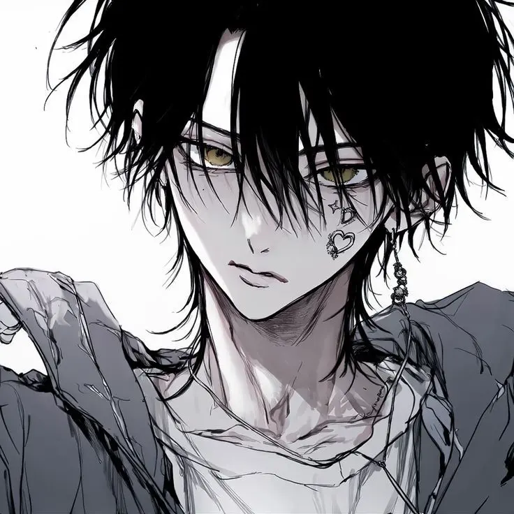 AptFlash2347의 亡き姉の代わり