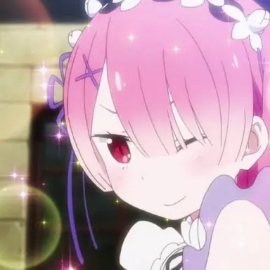 Profile image of ラム