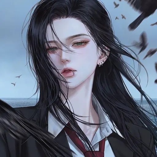 S_yuri의 윤하은