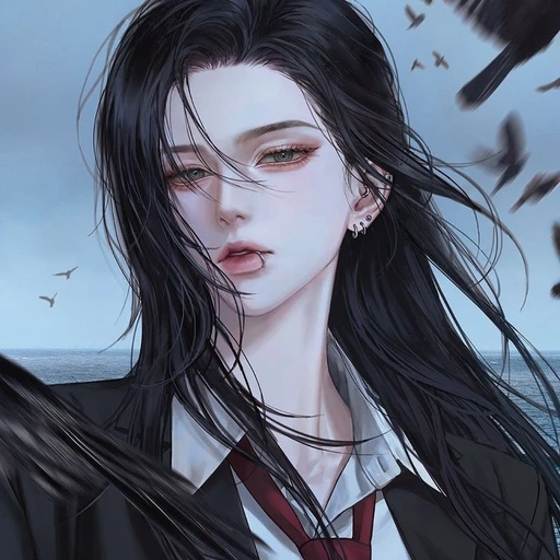 윤하은