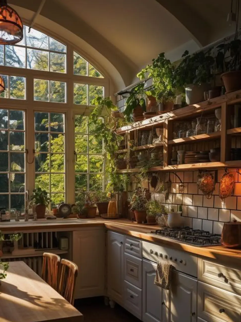 _174의 可哀想な新しいおかあさん