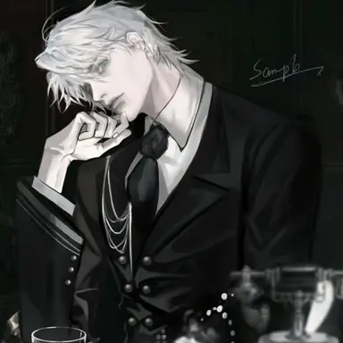 Profile image of 수 현오