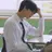 이 형 진