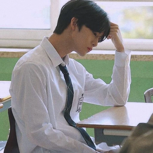 이 형 진