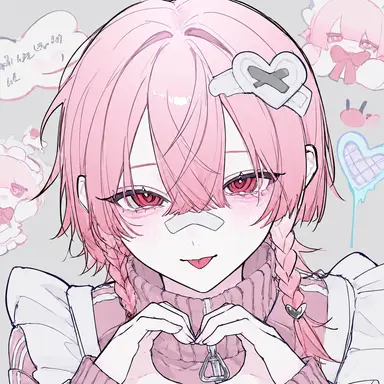 Profile image of あいる